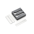 ImpressArt Ring Jig