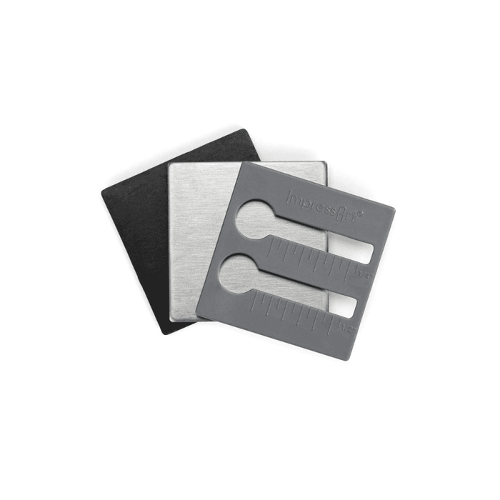 ImpressArt Ring Jig