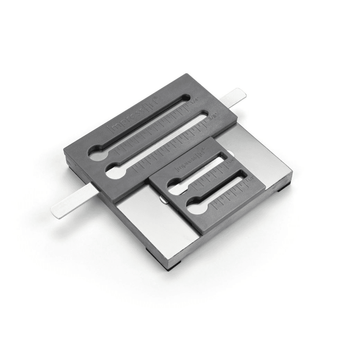 ImpressArt Ring Jig