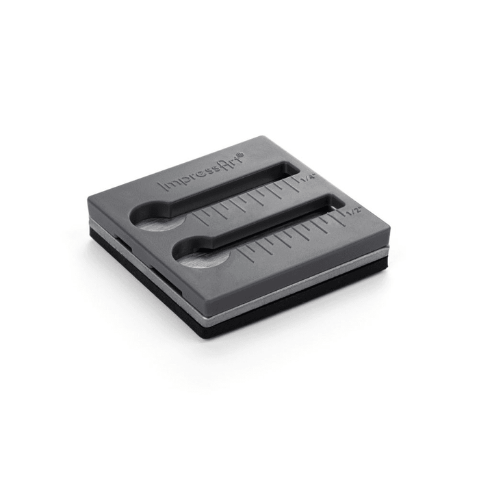 ImpressArt Ring Jig