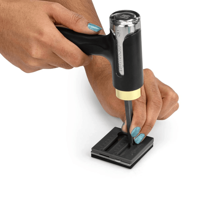 ImpressArt Ring Jig