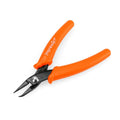 ImpressArt Split Ring Pliers