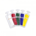 ImpressArt Stamp Enamel Set