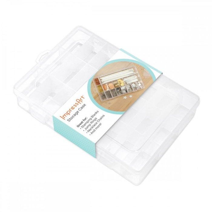 ImpressArt Storage Case