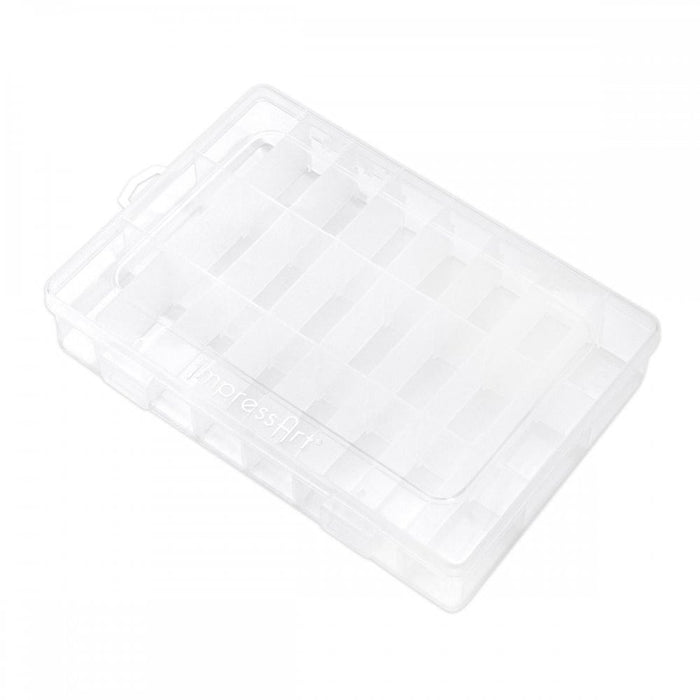 ImpressArt Storage Case