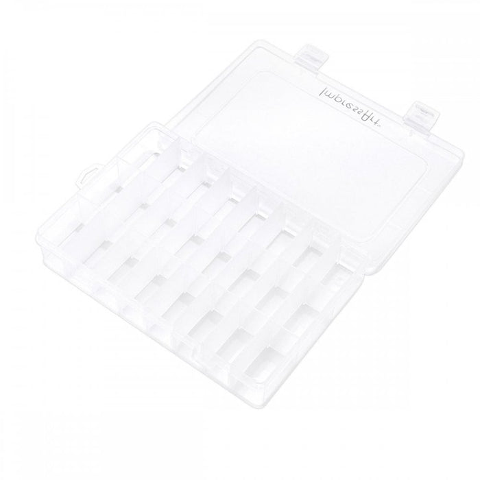 ImpressArt Storage Case