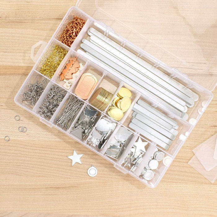 ImpressArt Storage Case