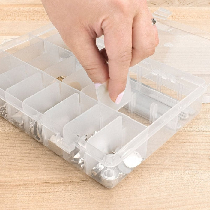 ImpressArt Storage Case