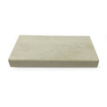 India Oil Stone, 100mm