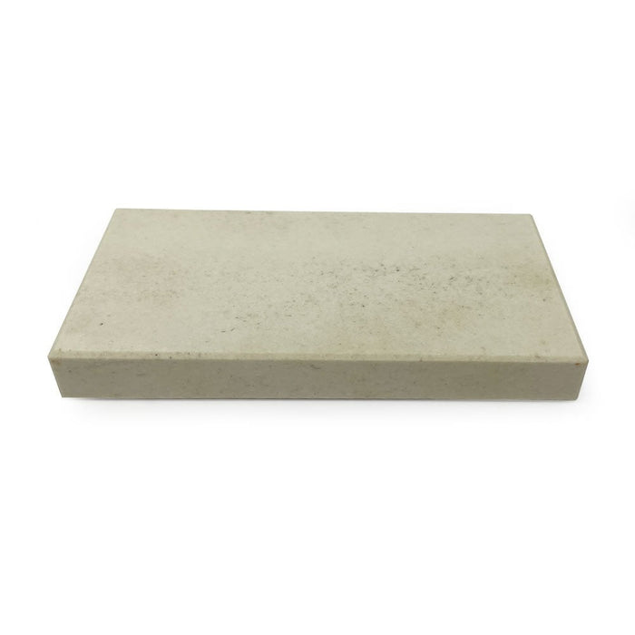 India Oil Stone, 100mm
