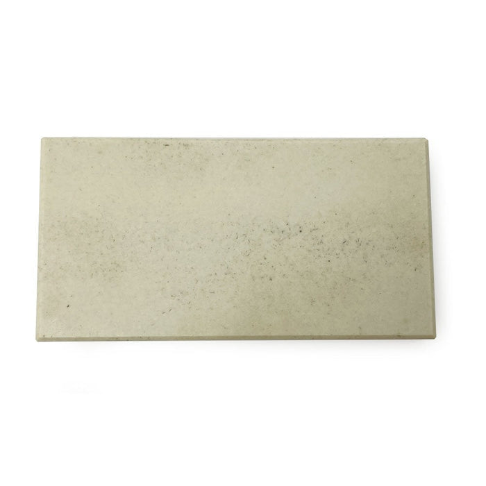 India Oil Stone, 100mm
