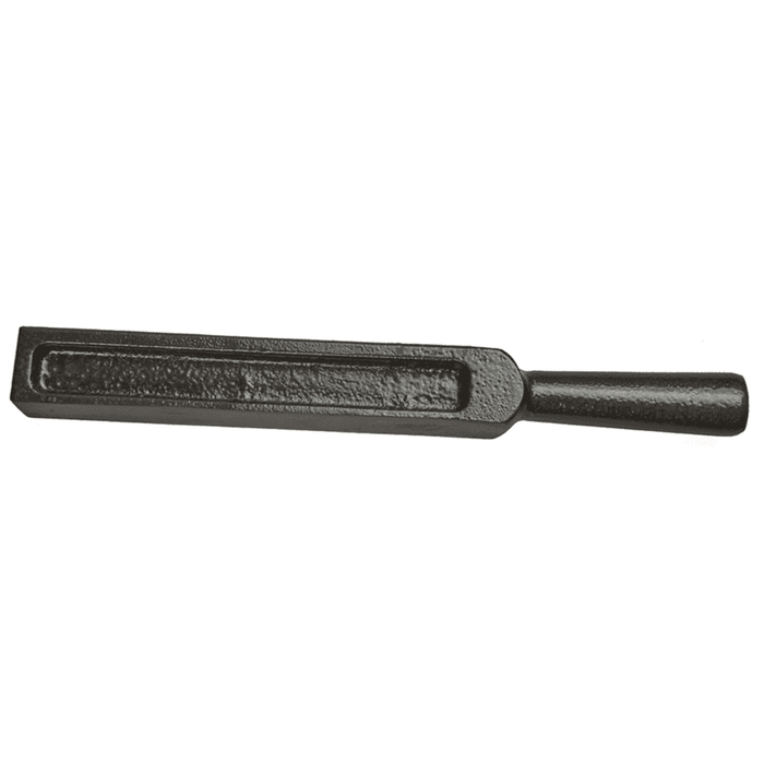Ingot Casting Strip Mould