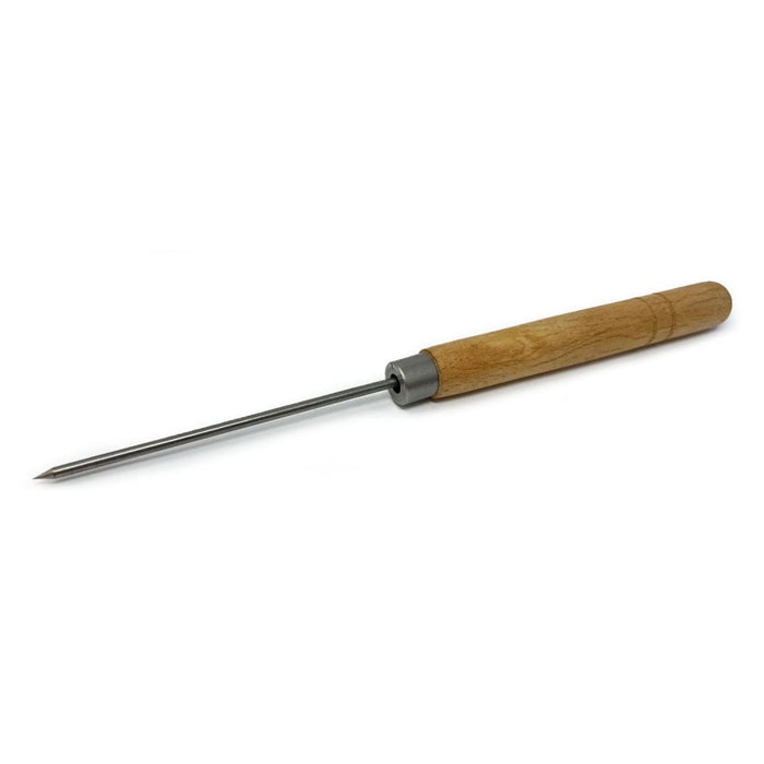 Iron Soldering Pick