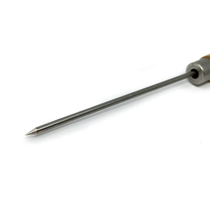 Iron Soldering Pick