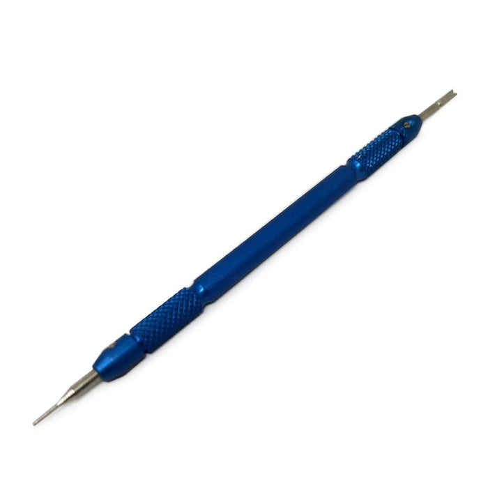 Japanese Style Spring Bar Remover