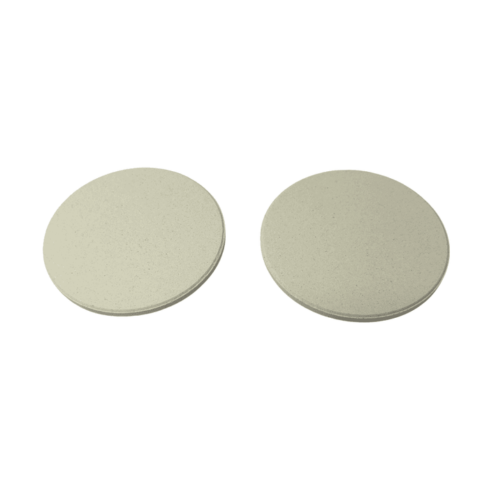 JEC Ceramic Firing Discs