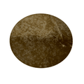 JEC Protective Mica Disc