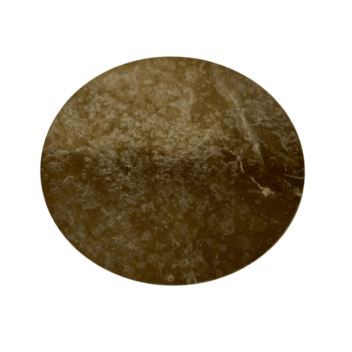 JEC Protective Mica Disc