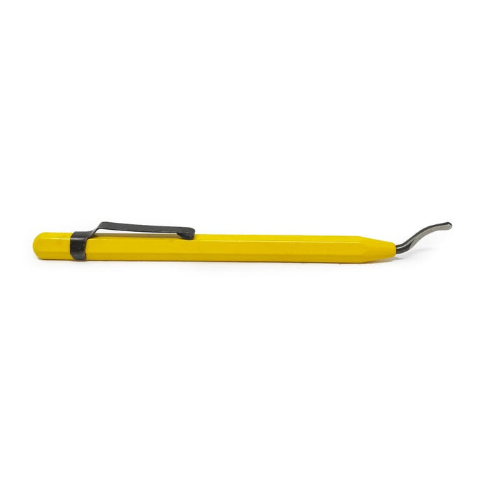 Jeweller's Deburring Tool