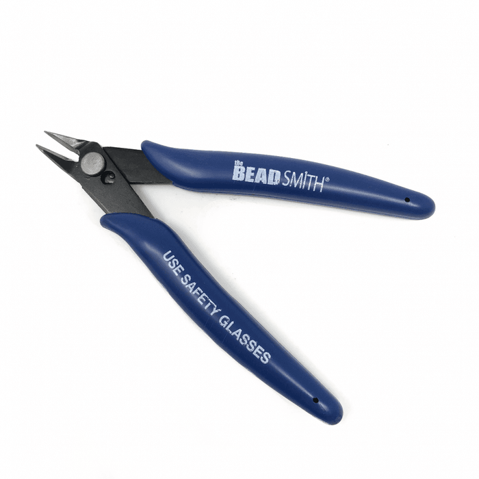 Jeweller's Knot Cutter Tool