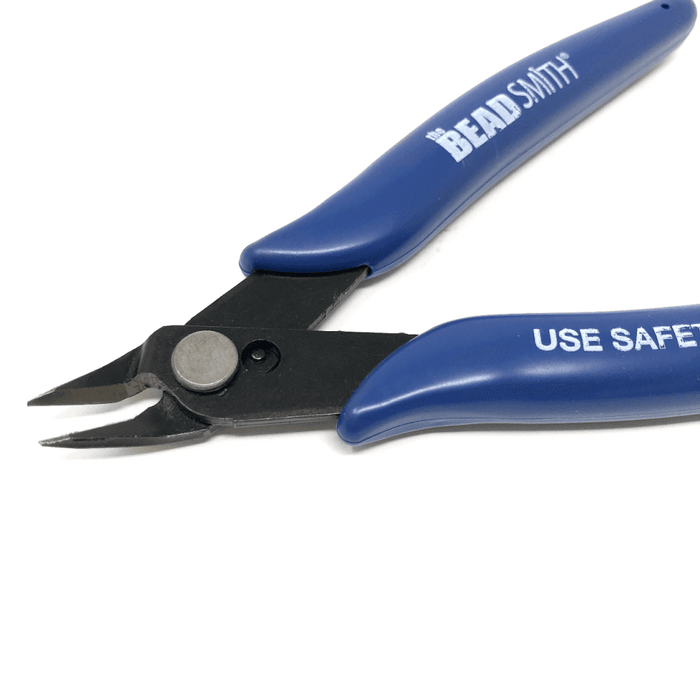 Jeweller's Knot Cutter Tool