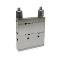 Jewellers Mitre Jig, 45° & 90°