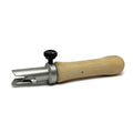 Jeweller's Ring Gripper Tool