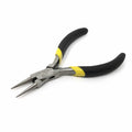 Jeweller's Round Nose Pliers