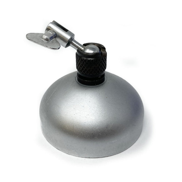 Jeweller's Third Hand Base