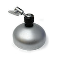 Jeweller's Third Hand Base