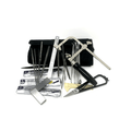 Jewellers Tool Kit Set of 12