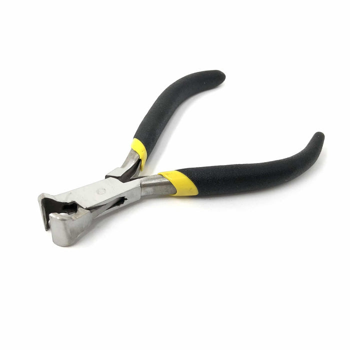 Jeweller's Top Cutting Pliers