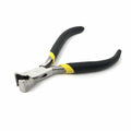Jeweller's Top Cutting Pliers