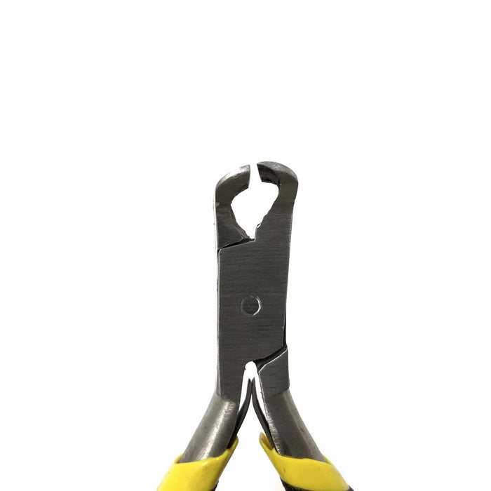 Jeweller's Top Cutting Pliers