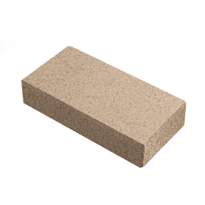 Jewellery Soldering Board 140 x 70 x 30mm