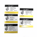 John James Beading Needles