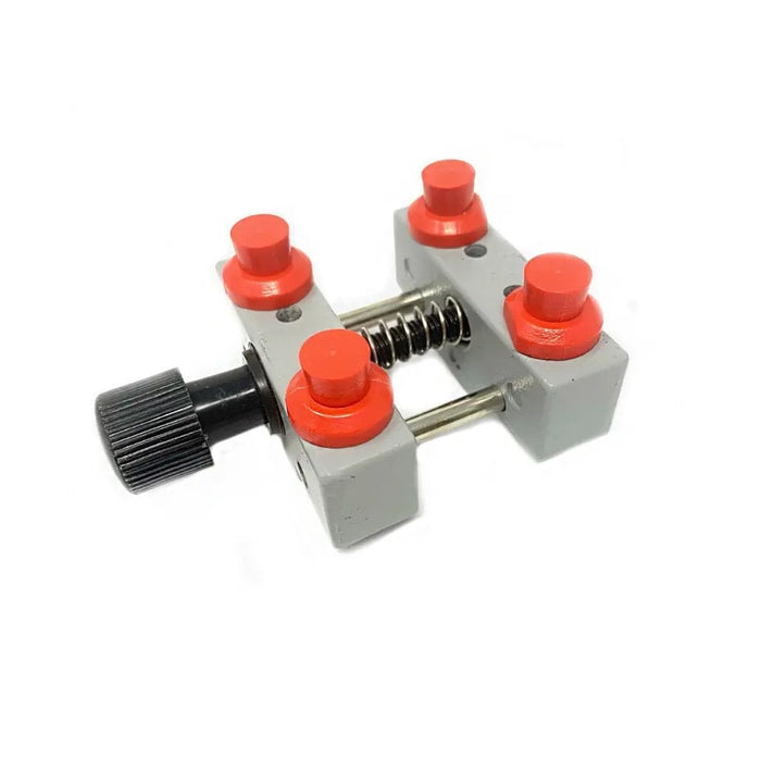 Jumbo Case / Movement Holder