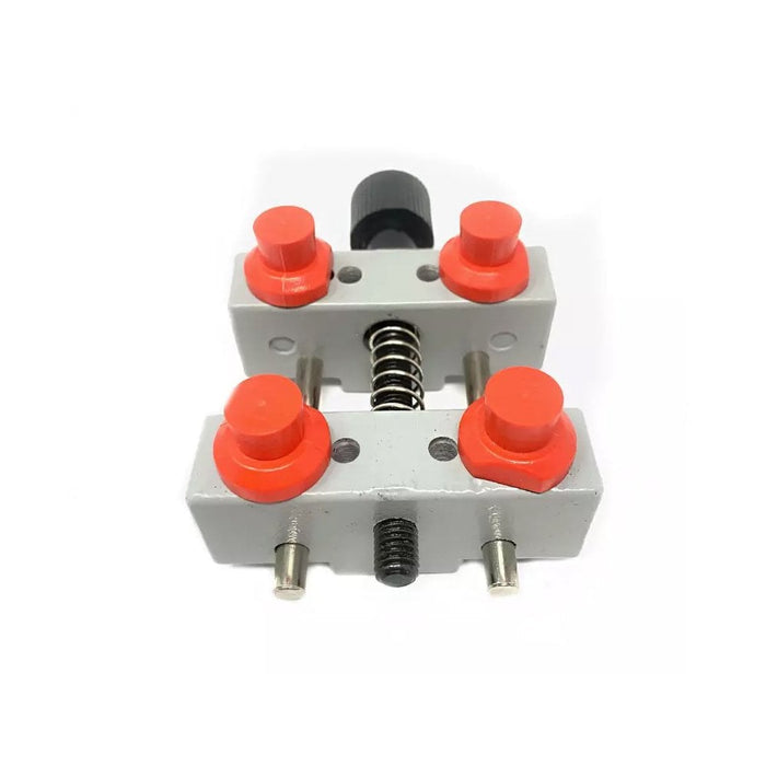 Jumbo Case / Movement Holder