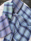 Kaleidoscope Towels