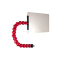 Knew Concepts Flex-Mount Face Shield