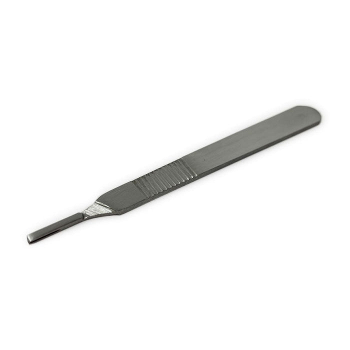 Knife Handle No.3
