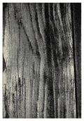Laguna Tree Trunk Grey Rug