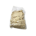 Large Finger Cots Pack 100