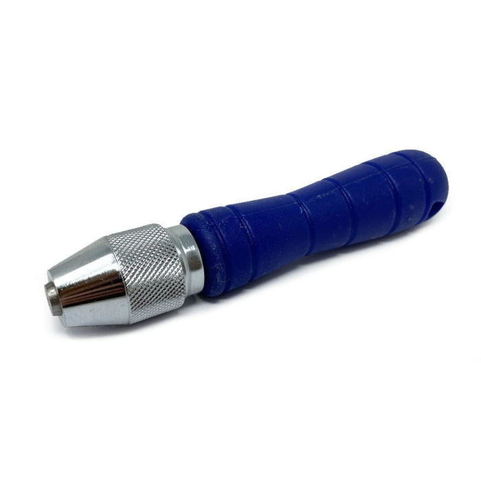 Large Heavy Duty Pin Vice