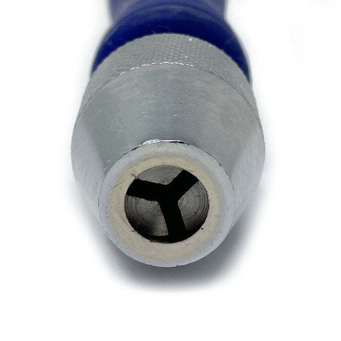 Large Heavy Duty Pin Vice