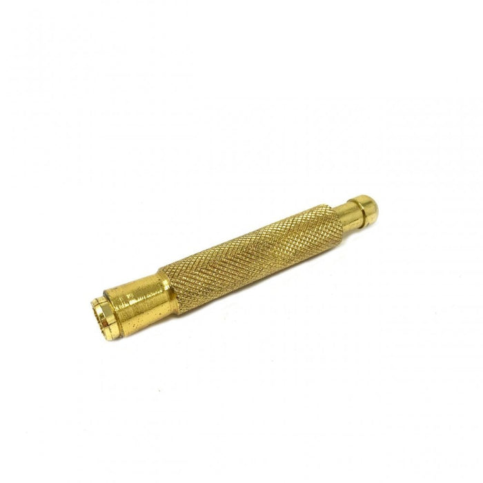 Large Watch Crown Winder 7mm - 8mm