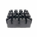 Large Watch Strap Holding Block