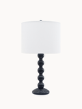 Lena Table Lamp