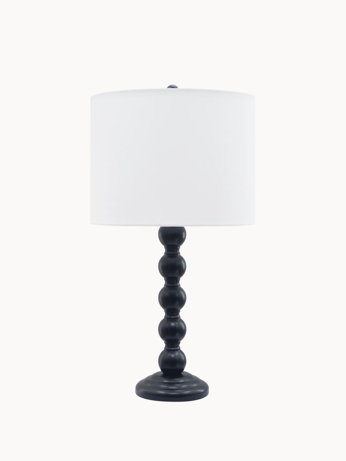Lena Table Lamp