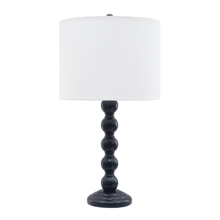 Lena Table Lamp